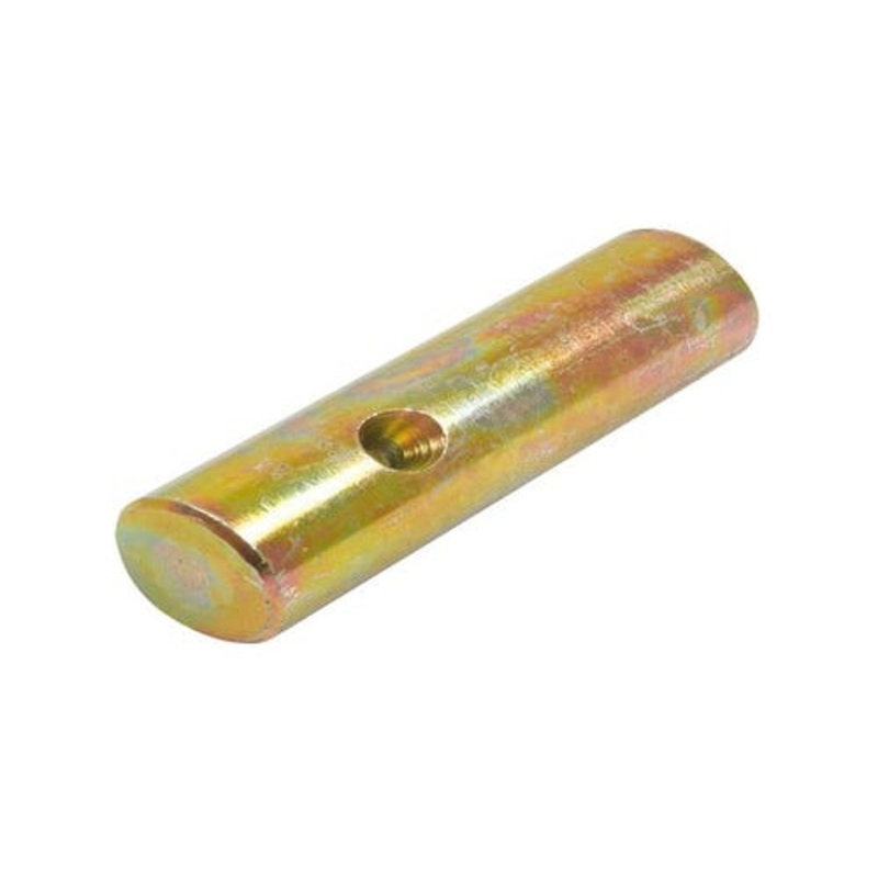 Clutch Fork Shaft fits Massey Ferguson TO35 135 148 165 168 175 178 185 188 230 231 235 240 245 250 253 255 261 265 270 275 282 283 290 298 180449M1