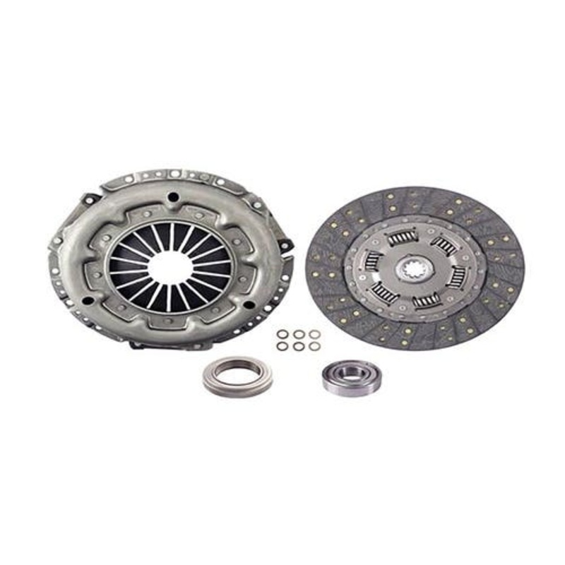 Clutch KIt fits Ford 2120