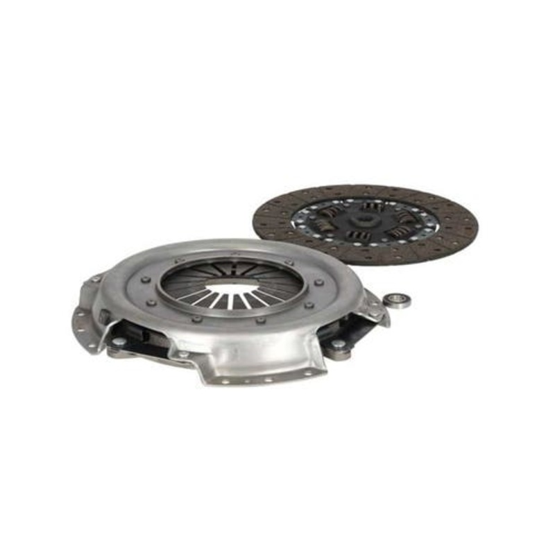 Clutch Kit fits Kubota L3750 L4150 L4850 32530-14600 32530-14304