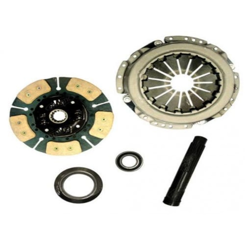 Clutch Kit fits Kubota M6800 M8200 M4900 M5700 M4700 M5400 M4800 M5040 M5140 M6040 M7040 3G700-25130 3A011-25130 3A011-25132 3A272-25130 H3G70-25130