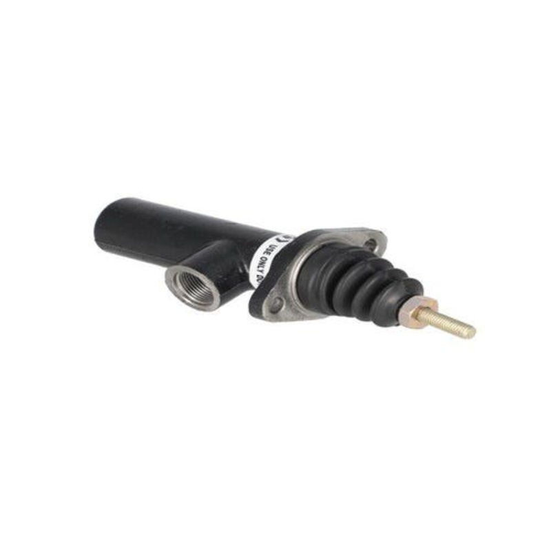 Clutch Master Cylinder fits John Deere 1640 2040 2140 3040 3140 2350 2550 2750 2940 2950 AL34743
