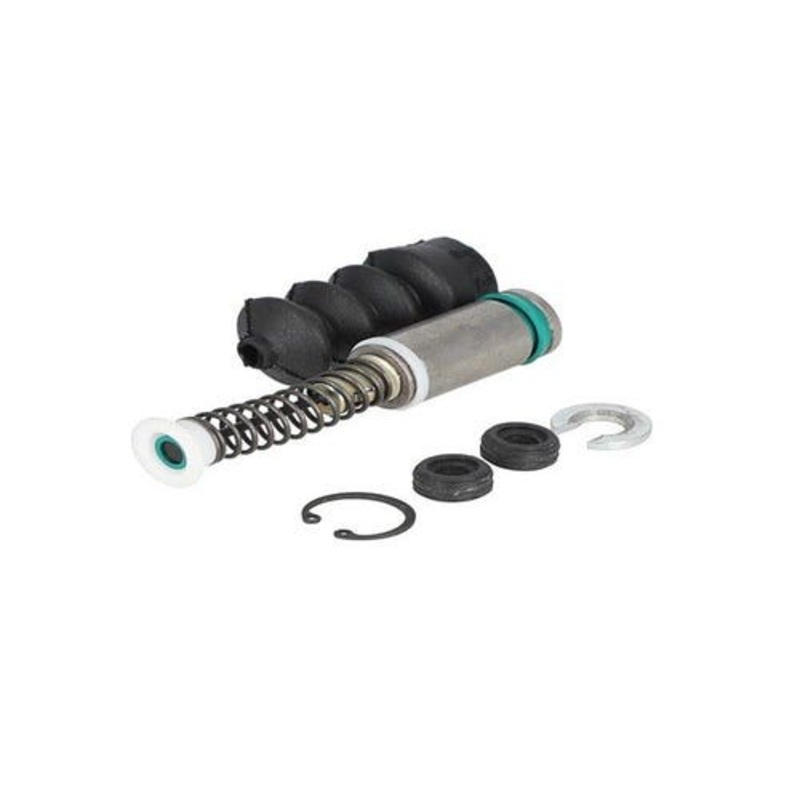 Clutch Master Cylinder Repair Kit fits New Holland TS90 TS100 TS110 TS115 5640 6640 7740 7840 8240 8340 81873388
