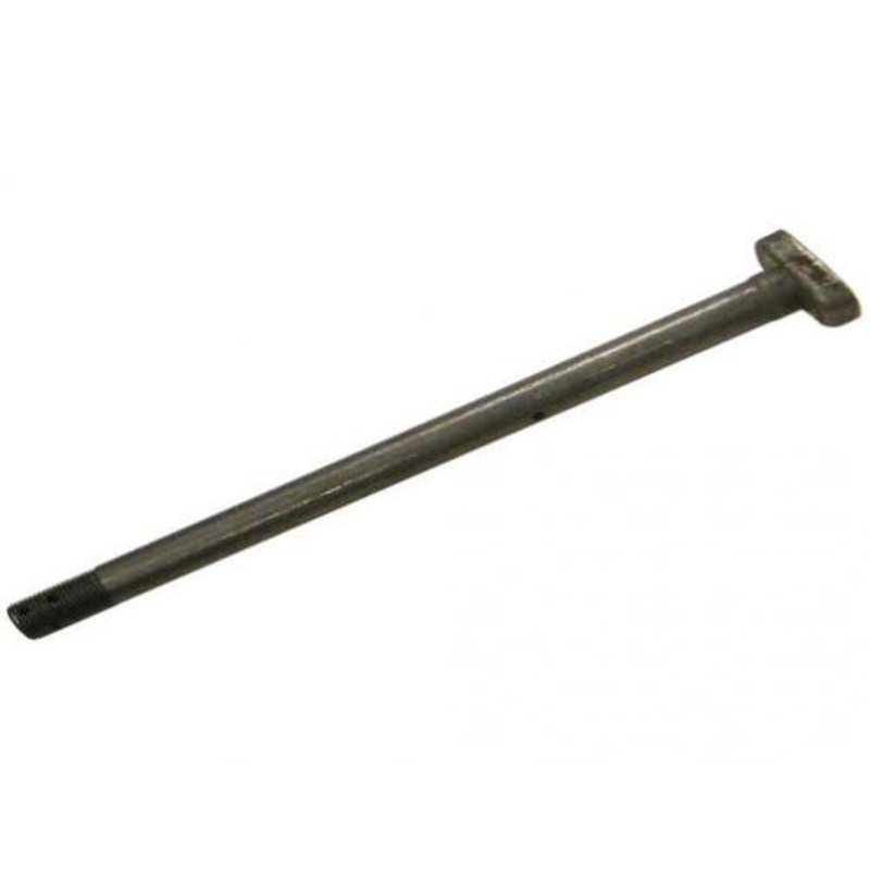 Clutch Operating T-Bolt fits John Deere 820 830 840 80 840 80 R1859R