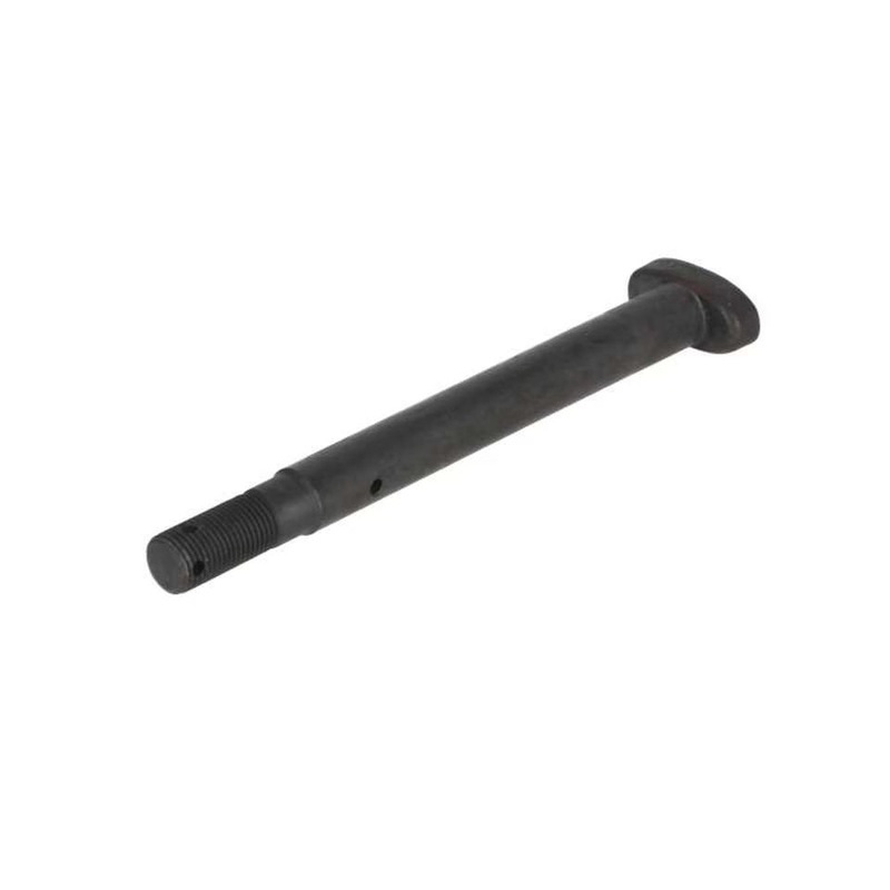 Clutch Operating T-Bolt fits John Deere A A4031R