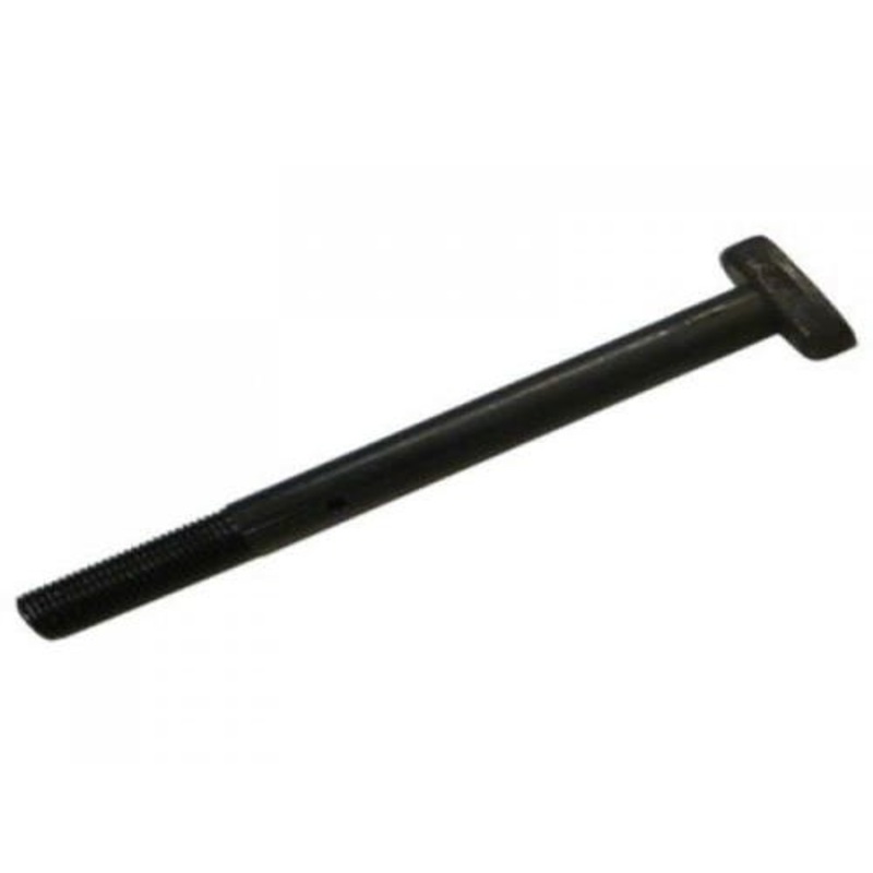 Clutch Operating T-Bolt fits John Deere B B11361R