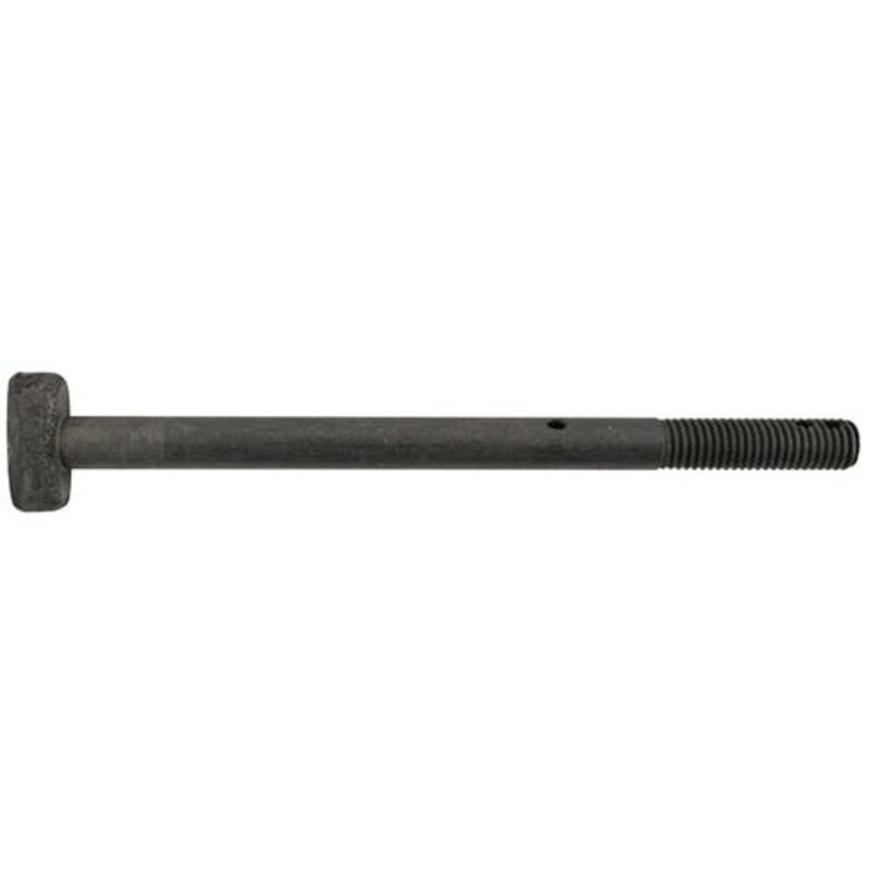 Clutch Operating T-Bolt fits John Deere B B147R