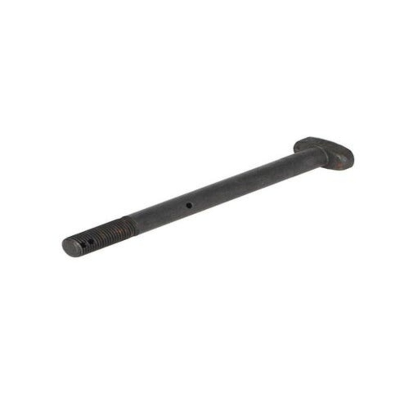 Clutch Operating T-Bolt fits John Deere B B1856R