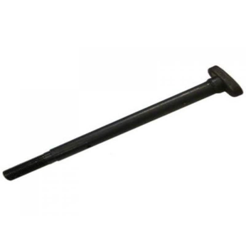 Clutch Operating T-Bolt fits John Deere B B2353R