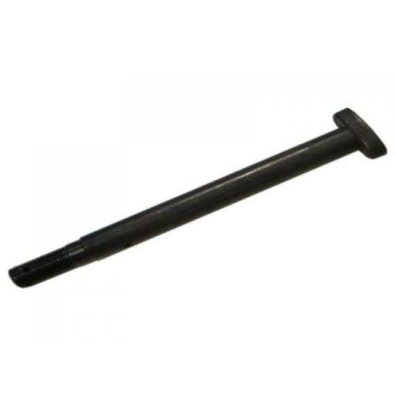 Clutch Operating T-Bolt fits John Deere G F794R