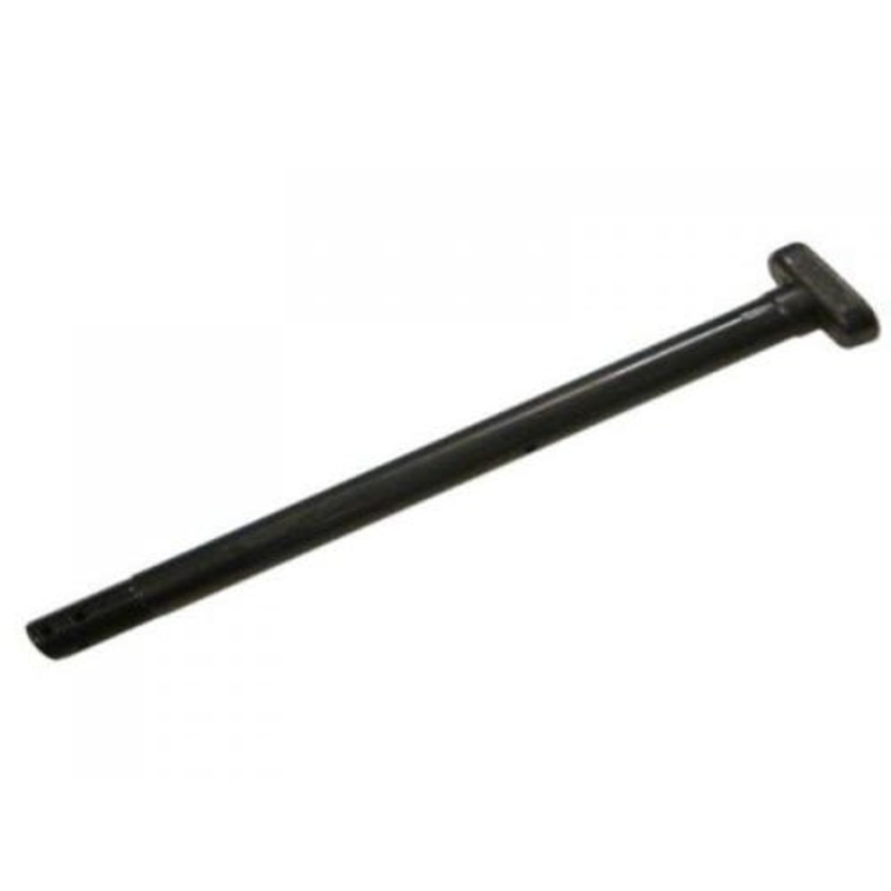 Clutch Operating T-Bolt fits John Deere R R254R