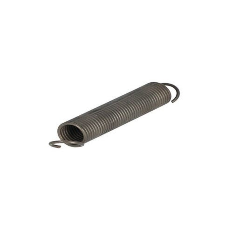 Clutch Pedal Return Spring fits International 706 756 766 806 826 856 966 1026 1066 1256 1456 1466 1468 1566 1568 4100 4156 4166 414 420 626206R1