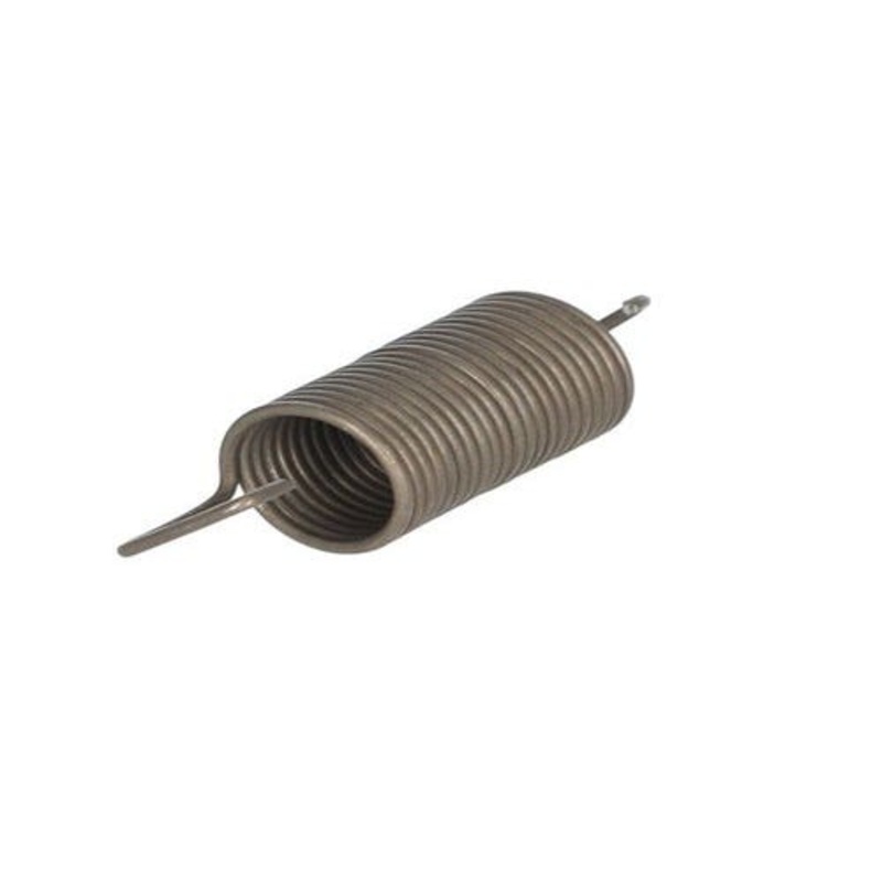 Clutch Pedal Return Spring fits John Deere 2510 3010 3020 4010 4020 R26833