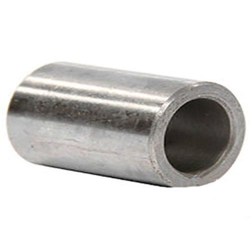 Clutch Pedal Shaft - Spacer fits International 1086 Hydro 100 1566 1568 766 886 966 986 1066 1468 1486 1586 3388 3588 67737C1