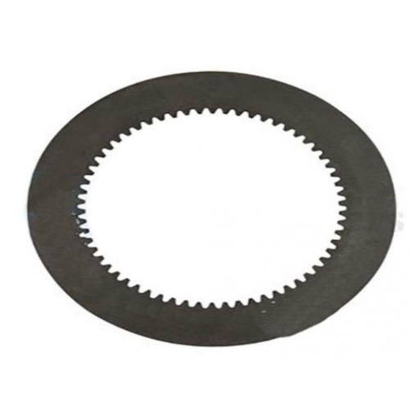 Clutch Plate - 2.6mm fits Case IH 9110 9130 9150 9170 9180 9210 9230 9240 9250 9260 9270 9280 9310 9330 9350 9370 9380 9390 fits Steiger COUGAR
