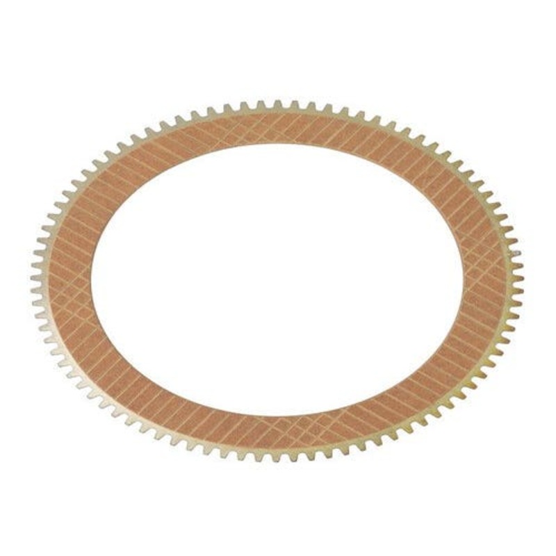 Clutch Plate fits Case IH Steiger 435 STX275 STX280 STX325 STX330 STX375 STX380 STX425 STX430 STX450 STX480 STX500 STX530 fits Case 352832A1