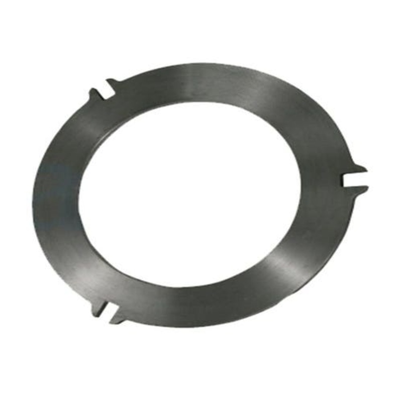 Clutch Plate fits John Deere 4230 4430 4630 4040 4240 4440 4620 4840 R76731 R56720