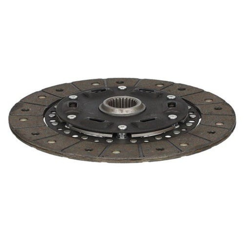 Clutch Plate fits John Deere 650 670 750 770 790 650 670 770 750 790 M802968