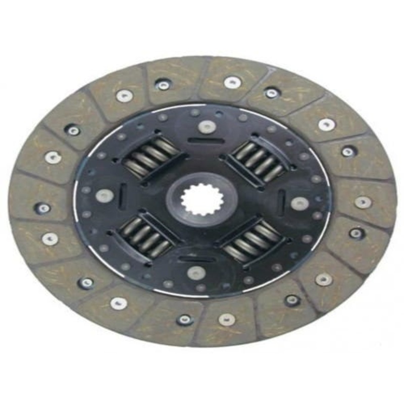 Clutch Plate fits Kubota B1550 B1750 B7200 B1550 B1750 B6200 B7200 B1550 B1750 B6200 B7200 B1550 B1750 B6200 B7200 B1550 B1750 B6200 B7200 66905-13300