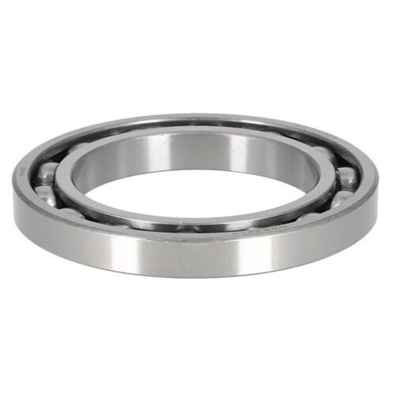 Clutch Release Bearing fits Case 1390 1394 1490 1494 1690 N9573 fits David Brown K19177 fits Leyland NT6779 fits Nuffield NT6779 fits JCB 02350048