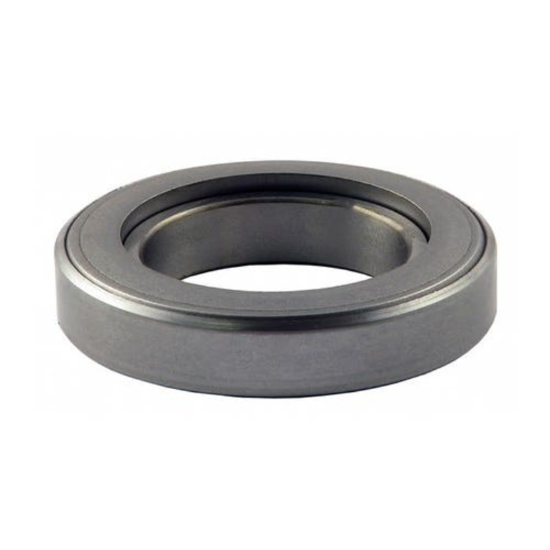Clutch Release Bearing fits International 234 244 254 8301338 fits Case IH 235 245 255 265 8301338 40TKD07