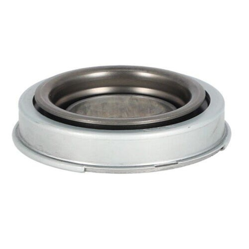 Clutch Release Bearing fits Kubota B1550 B1750 B6200 B7200 B8200 67311-13320