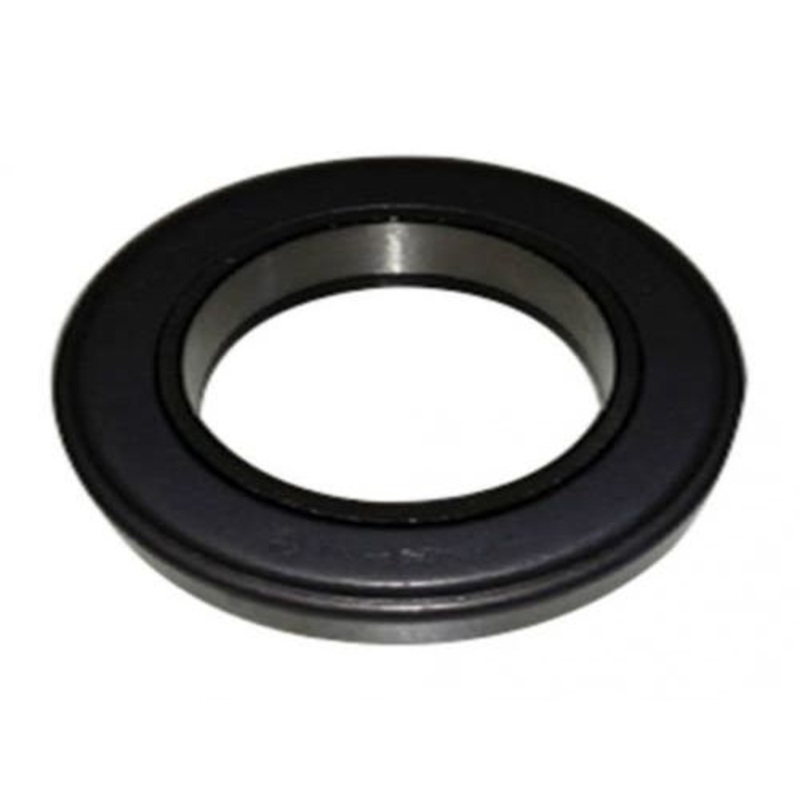 Clutch Release Throw Out Bearing fits Mahindra 3535 4035 4535 5035 006501380R91