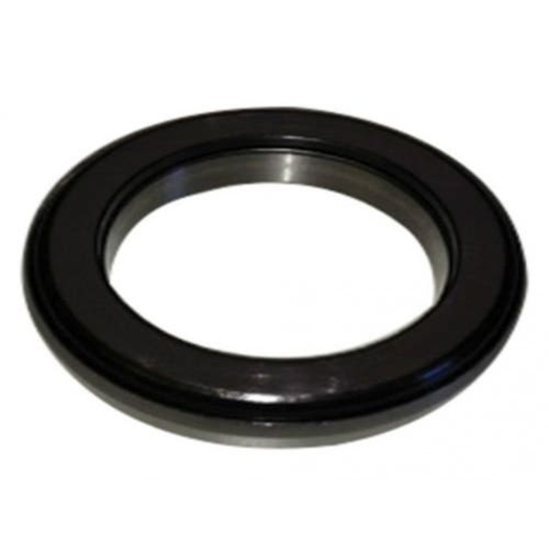 Clutch Release Throw Out Bearing fits Mahindra C27 C35 C4005 E350 450 485 575 3505 3525 4025 4500 4505 5005 5500 5525 6000 6025 6500 6525 005558288R91