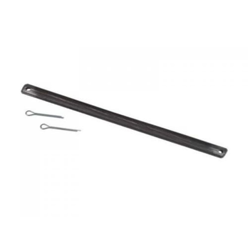 Clutch Release Yoke Pivot Pin fits International Cub Cub Lo-Boy 350948R1