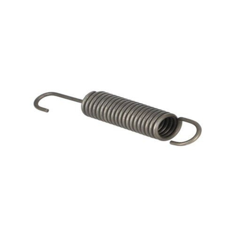 Clutch Return Spring fits Allis Chalmers B C CA IB 207941 70207941 70225646 225646
