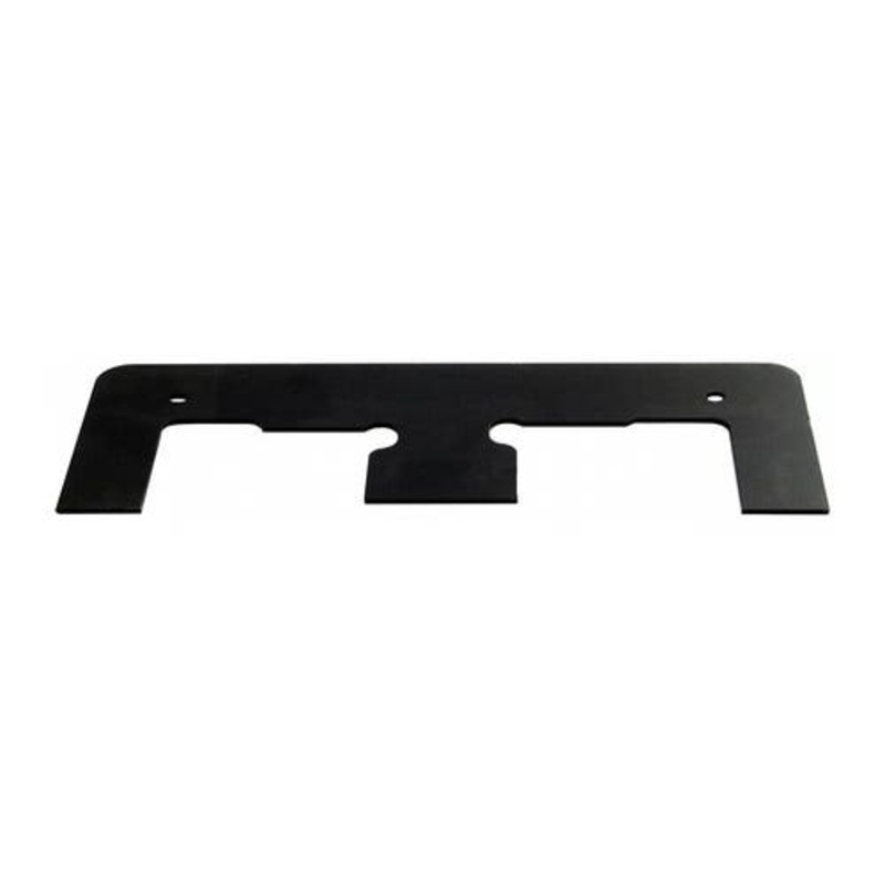 Clutch Setting Tool fits John Deere 3010 3020 4010 4020 4320 4520 4620