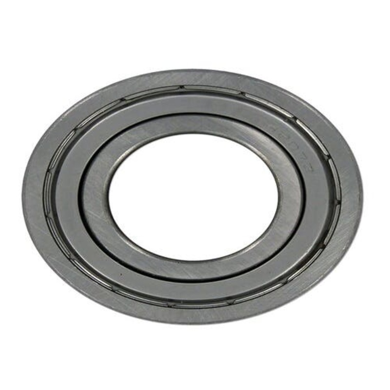 Clutch Shaft Needle Bearing fits John Deere 40 320 330 430 435 1010 JD7198T fits Case 885 990 995 1210 1290 1200 1390 K620086 fits David Brown K620086