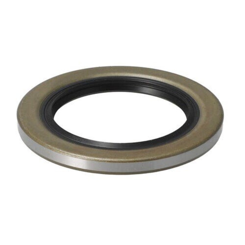 Clutch Shaft Seal fits Allis Chalmers D17 D19 170 175 180 185 190 190XT 200 70235253