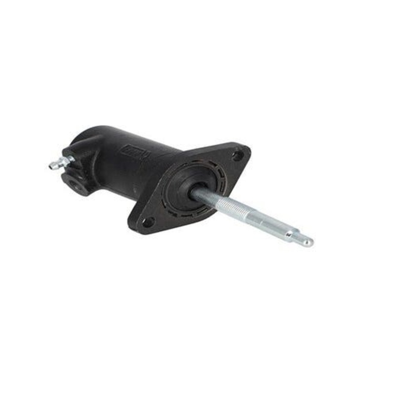 Clutch Slave Cylinder fits John Deere 1640 2040 3040 3140 2140 2350 2550 2750 2940 2950 AL34744