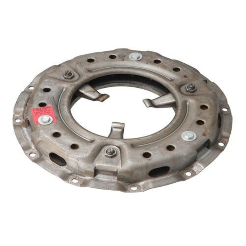 Cover Assembly Clutch fits White 2-115 10A13875 fits Oliver 950 990 995 1900 1950 10A13875