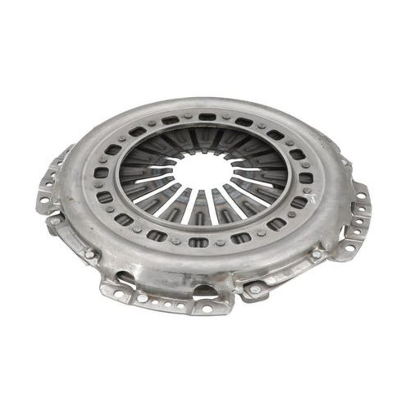 Cover Assembly LuK fits Ford 5110 5610 6610 6410 6610 7610 7710 6710 6810 7610 E3NN7563BA 82006009