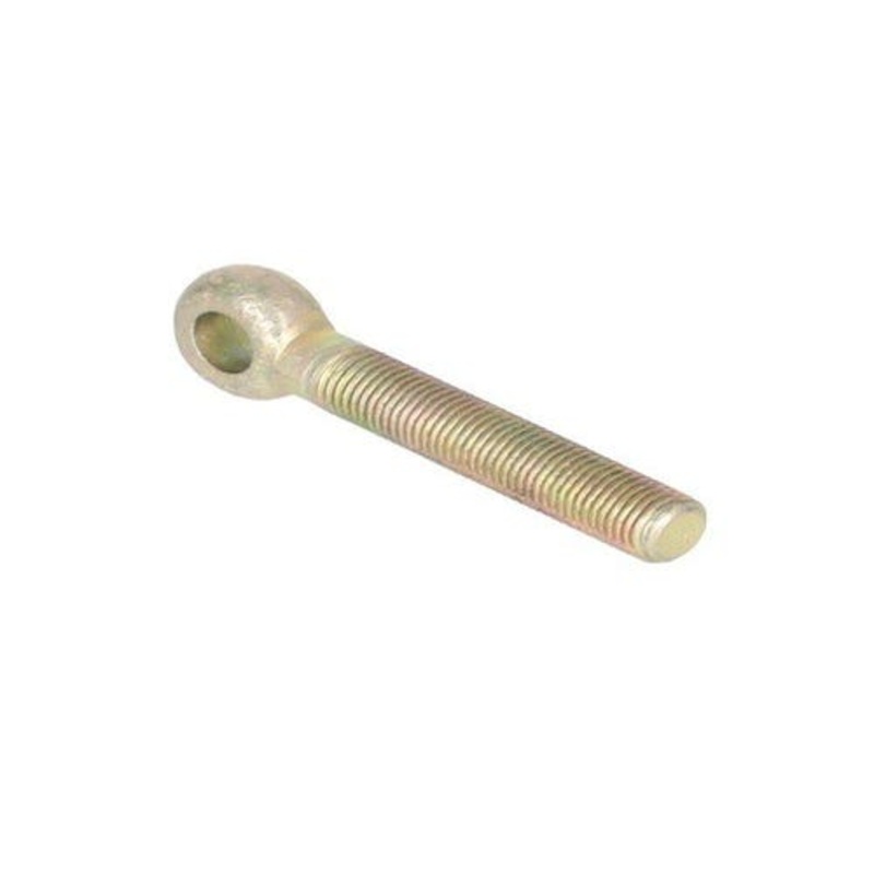 Eyebolt Clutch fits Ford NAA 8N 600 700 800 900 355584S8