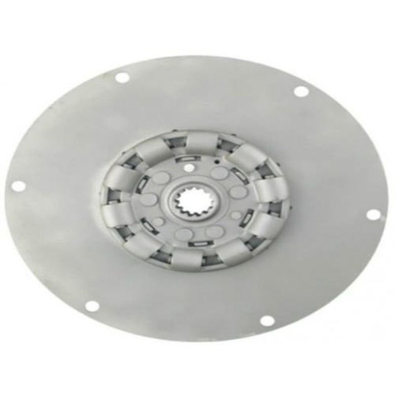 Flex Plate - Hydro Drive fits International 3488 Hydro 186 69298C92