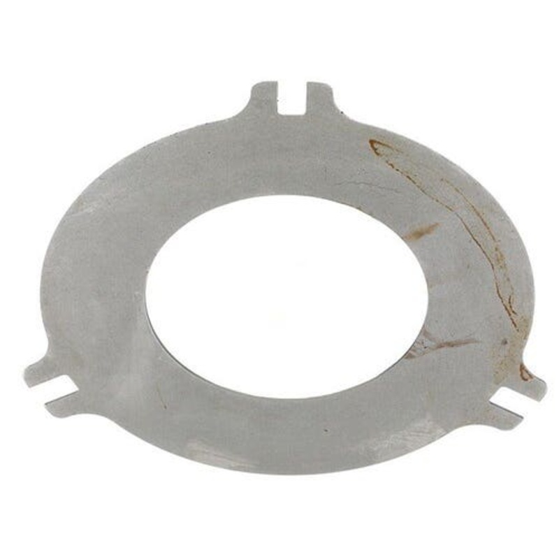 Main Clutch Plate fits John Deere 4555 4560 4630 4640 4650 4755 4760 R54111 R59690