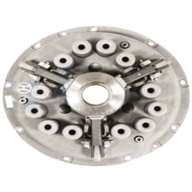 Pressure Plate Assembly fits David Brown 990 995 996 1290 1294 1390 K957252