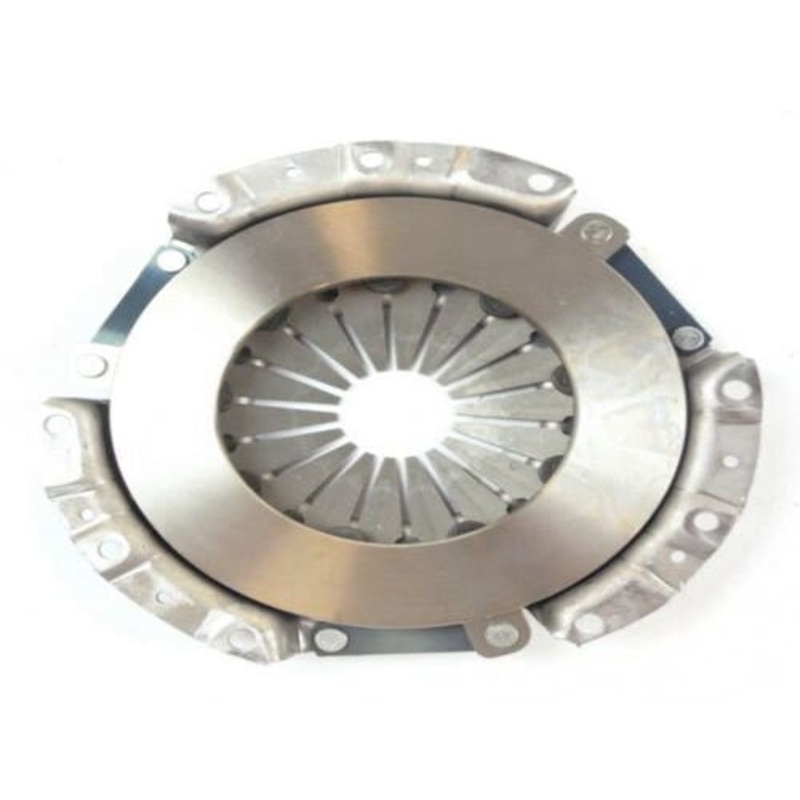Pressure Plate Assembly fits International SATC45 1273254C1 fits Massey Ferguson 205 fits Kubota B2400 B2710 B7610 B7800 fits Case IH