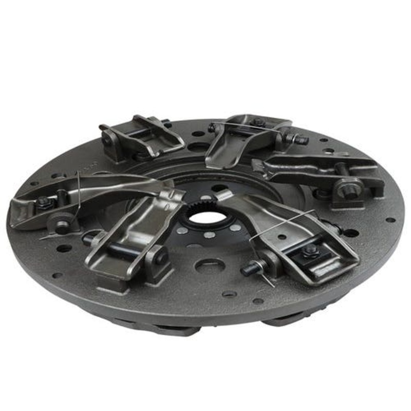 Pressure Plate Assembly fits John Deere 4000 4010 4020 RE179192 RE179193 RE153030 R41411 R41410