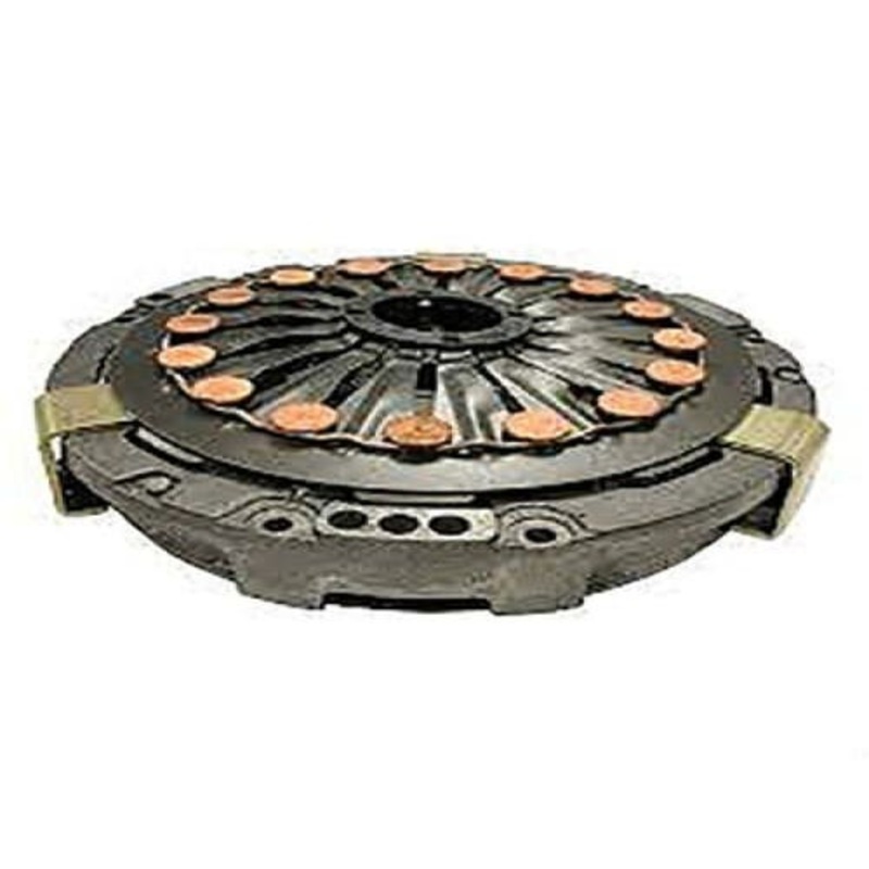 Pressure Plate Assembly fits John Deere 950 1550 1850 840 950 1040 1140 1350 1550 1640 1750 1850 1950 2040 2150 2155 2250 2350 2355 2450 2650 AL120026