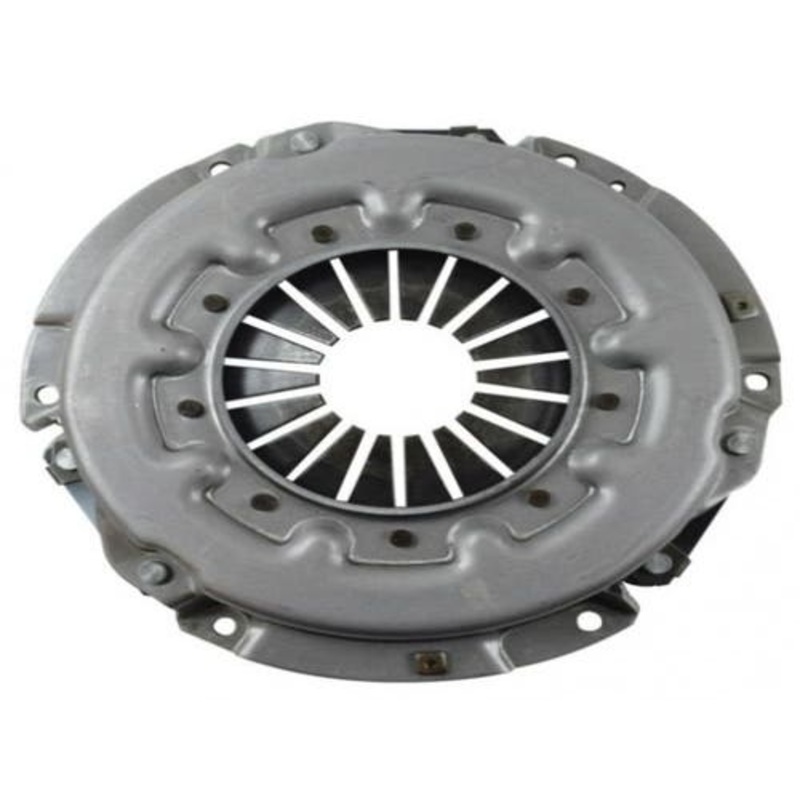 Pressure Plate Assembly fits Kubota L2550 L2250 L2350 L2550 L2600 L2850 L2250 L2350 L2550 L2600 L2850 L2550 L2650 34220-14503 T1060-20160 fits Kioti