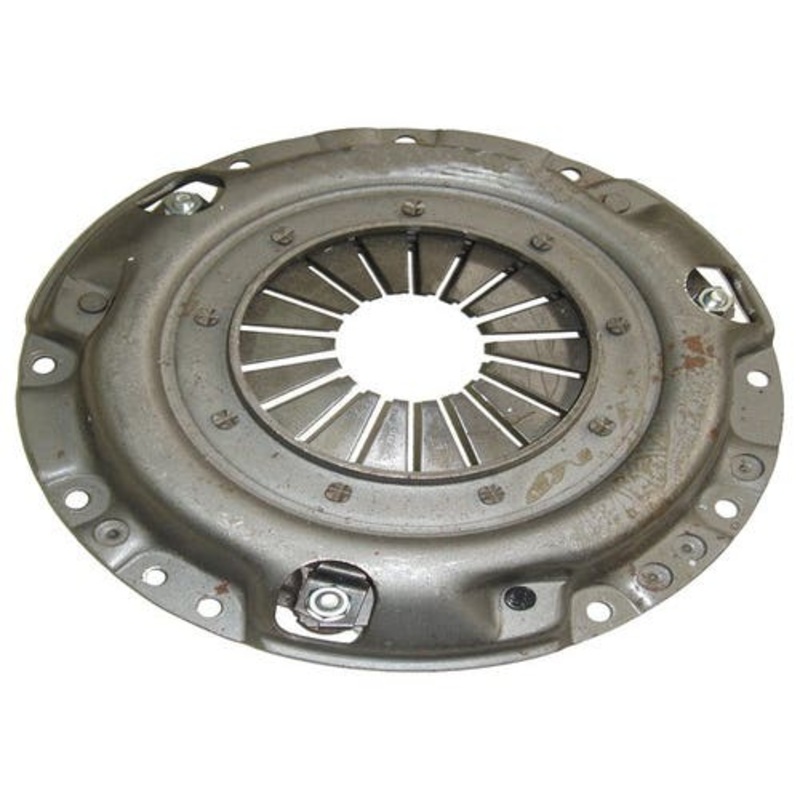 Pressure Plate Assembly fits Kubota L2850 L2950 L3450 L3650 32420-14400 32425-14400 38260-14400 3242014400