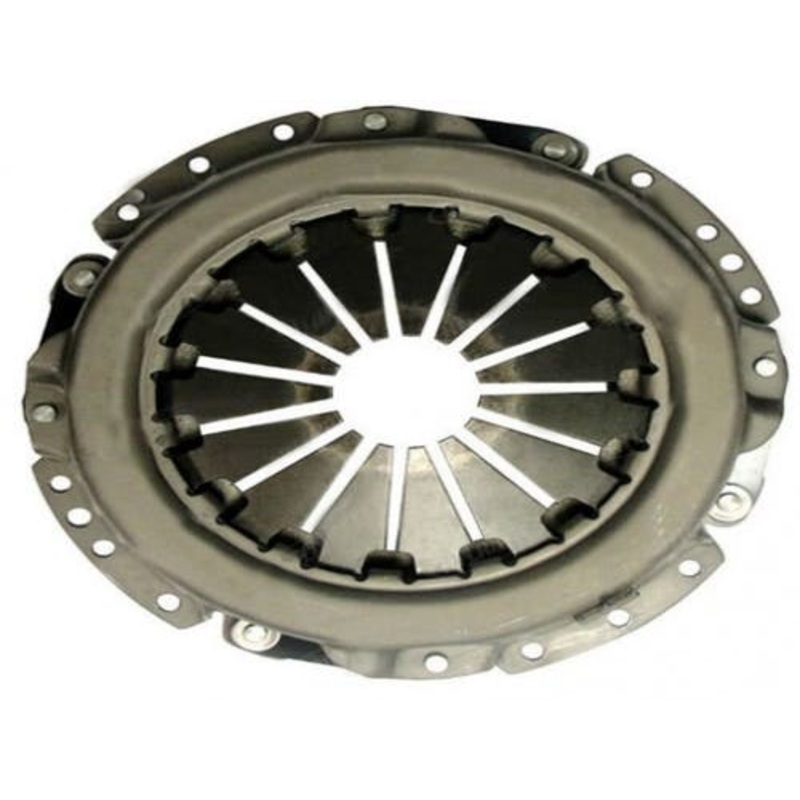 Pressure Plate Assembly fits Kubota M4700 M4800 M4900 M5040 M5140 M5400 M5700 M6040 M6800 M7040 M8200 3G011-24110 3A011-25110