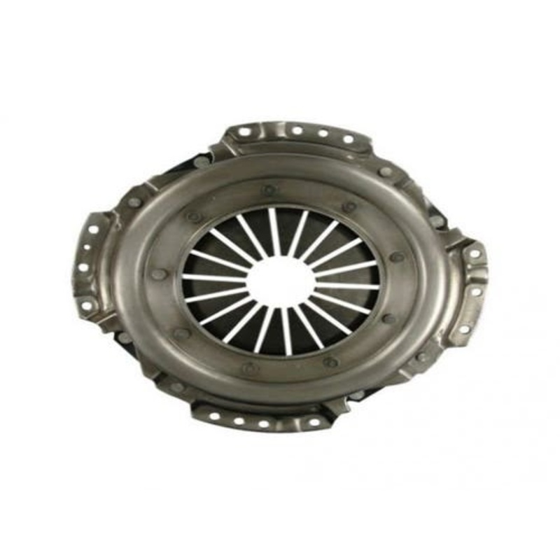 Pressure Plate Assembly fits Kubota M8200 M9000 3A161-25110 3A151-25110 3A151-25111