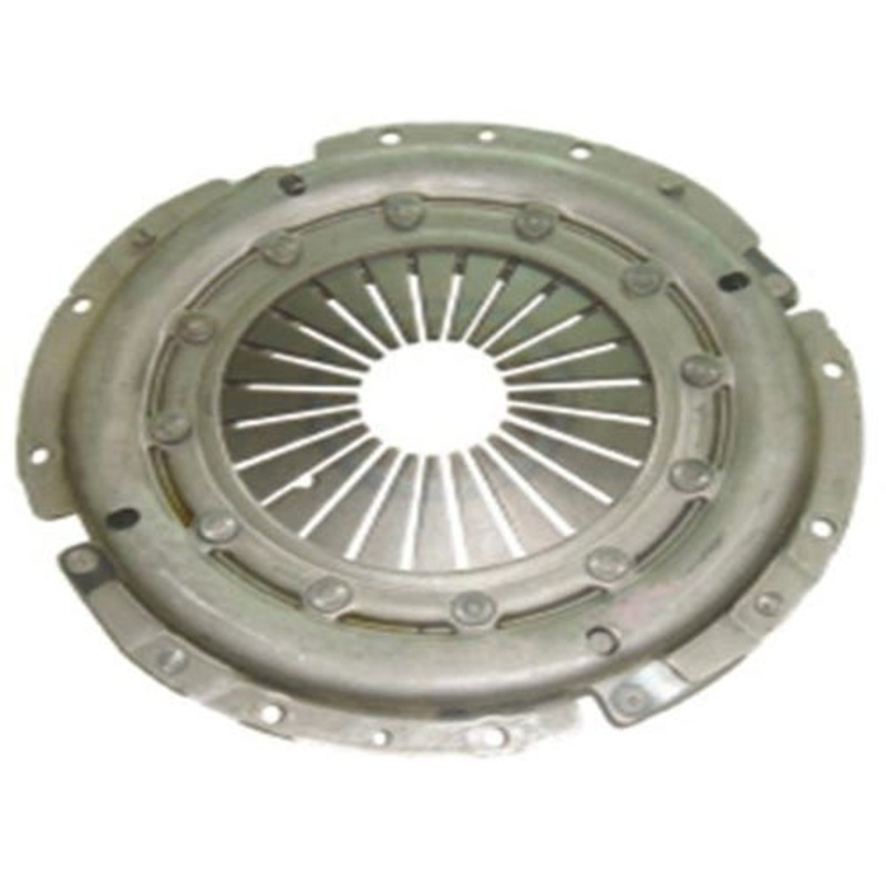 Pressure Plate Assembly fits Massey Ferguson 5425 5435 5445 5455 5460 5465 3797949R2 fits AGCO LT75A LT90 3797949M2