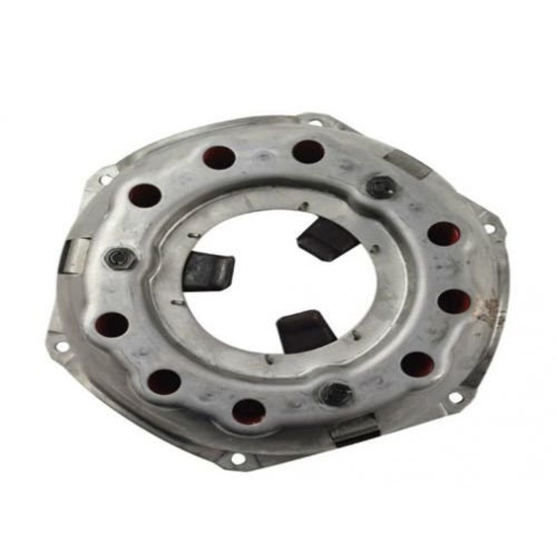 Pressure Plate Assembly fits Oliver Super 66 Super 77 66 77 660 W830077
