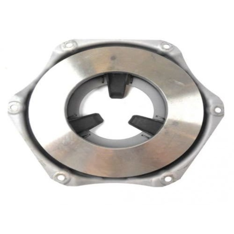 Pressure Plate Assembly fits Oliver Super 77 Super 88 77 88 770 880 163018AS fits Massey Harris 33 333 764942M91 fits CockShutt / CO OP 550 1KAS569