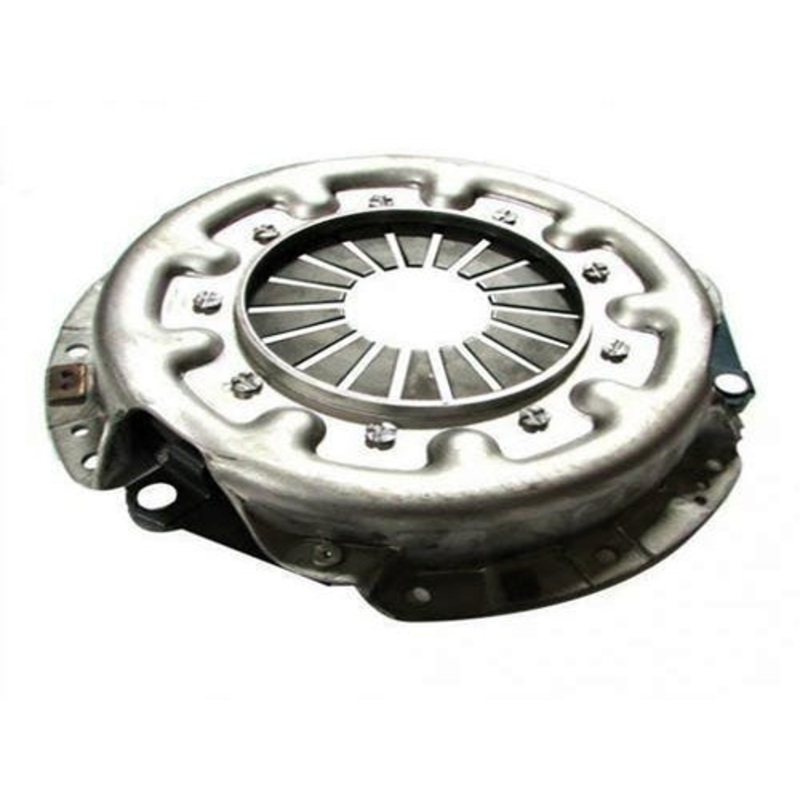 Pressure Plate fits New Holland TC35 TC40 SBA320450280 fits Massey Ferguson 6241369M91 fits Kubota L3010 L3010 TA020-20600 fits Case IH SBA320450280